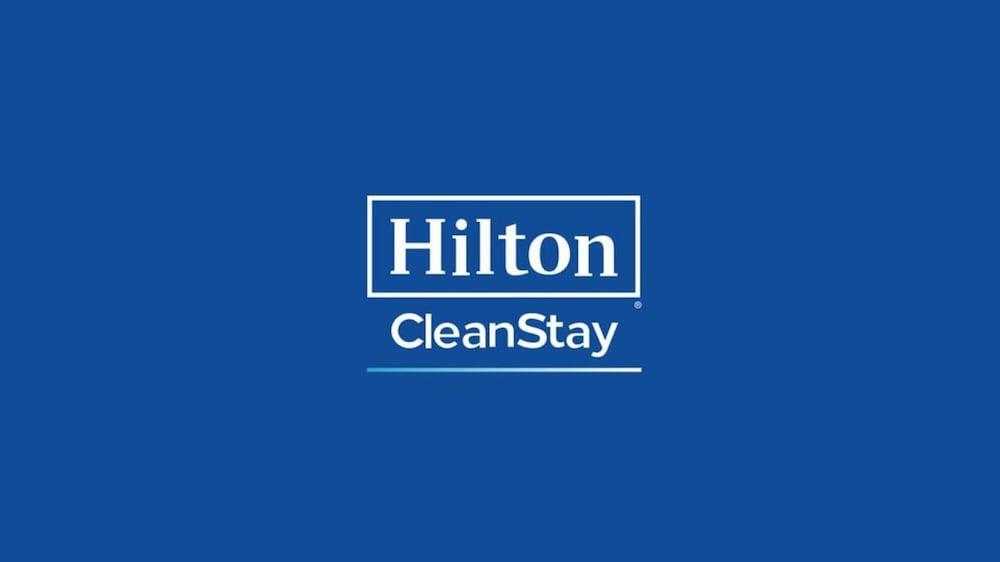 Canopy By Hilton West Palm Beach Downtown Exterior foto